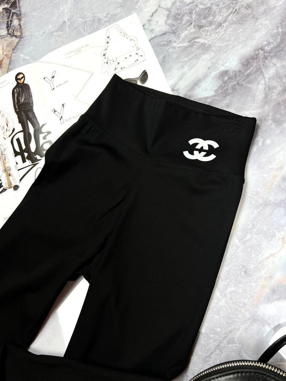 спортивный костюм для фитнеса женский черного цвета,костюм для фитнеса,костюм для фитнеса женский,леггинсы спортивные,спортивные костюмы для фитнеса