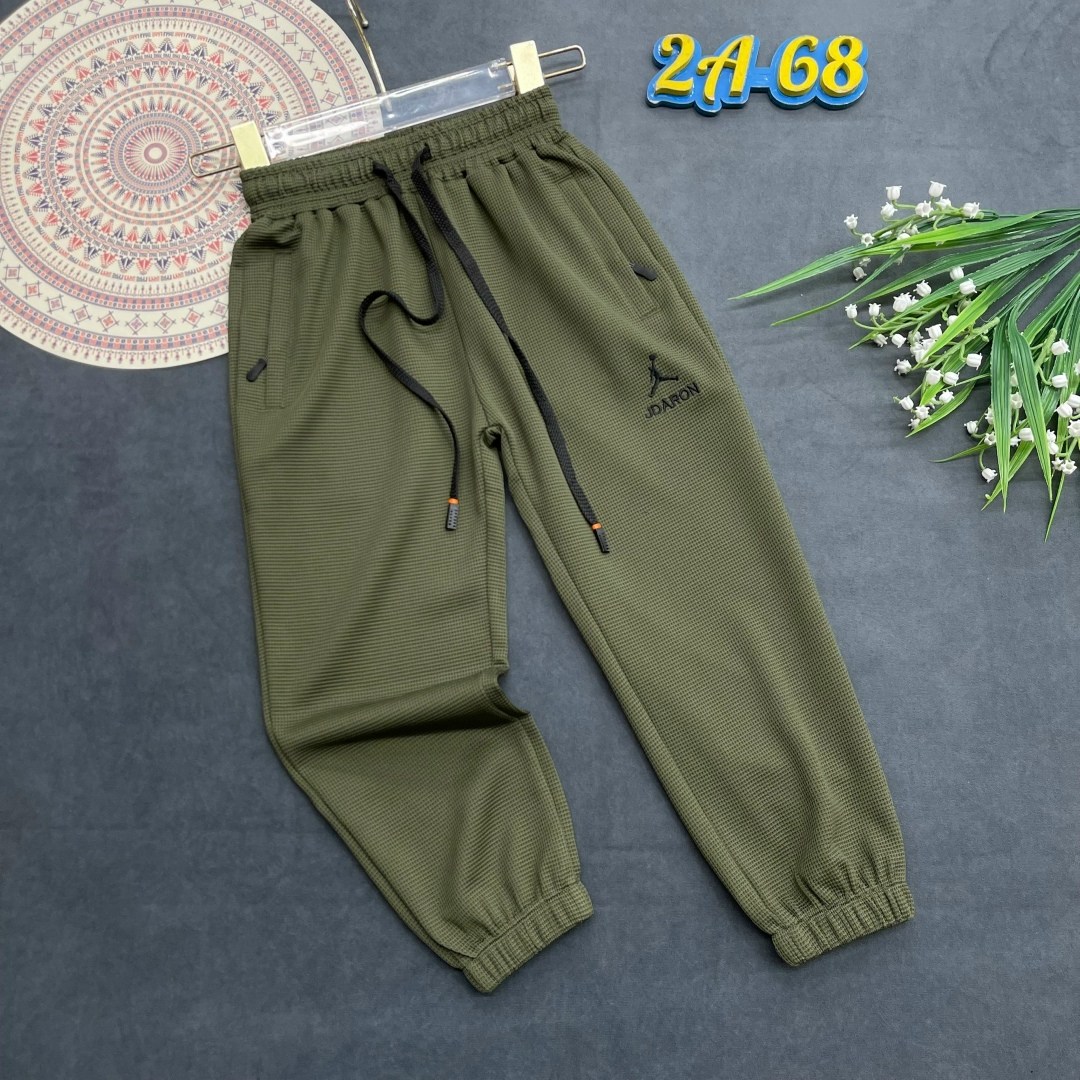 брюки спортивные,спортивные штаны,брюки спортивные мужские,брюки для мальчика,штаны