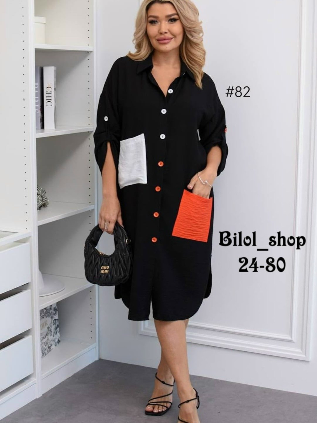 платье рубашка большие размеры,платье рубашка женская,платье рубашка летнее большие размеры,платье рубашка,женские платья больших размеров