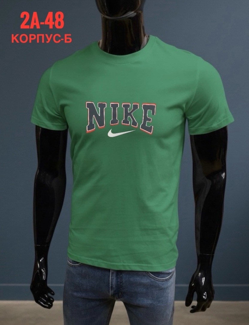 футболки мужские,футболки и майки,футболки и топы,футболка,футболки для мужчин