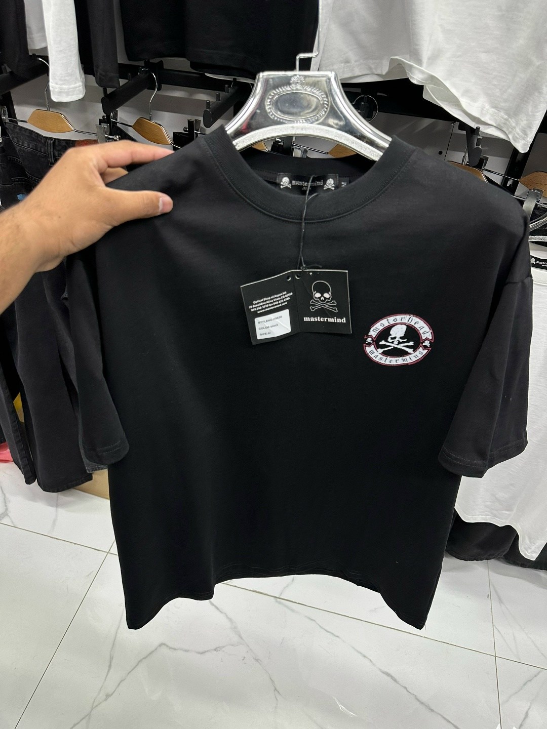 футболка,футболки мужские белые,футболка с принтом,футболки мужские,футболки женская