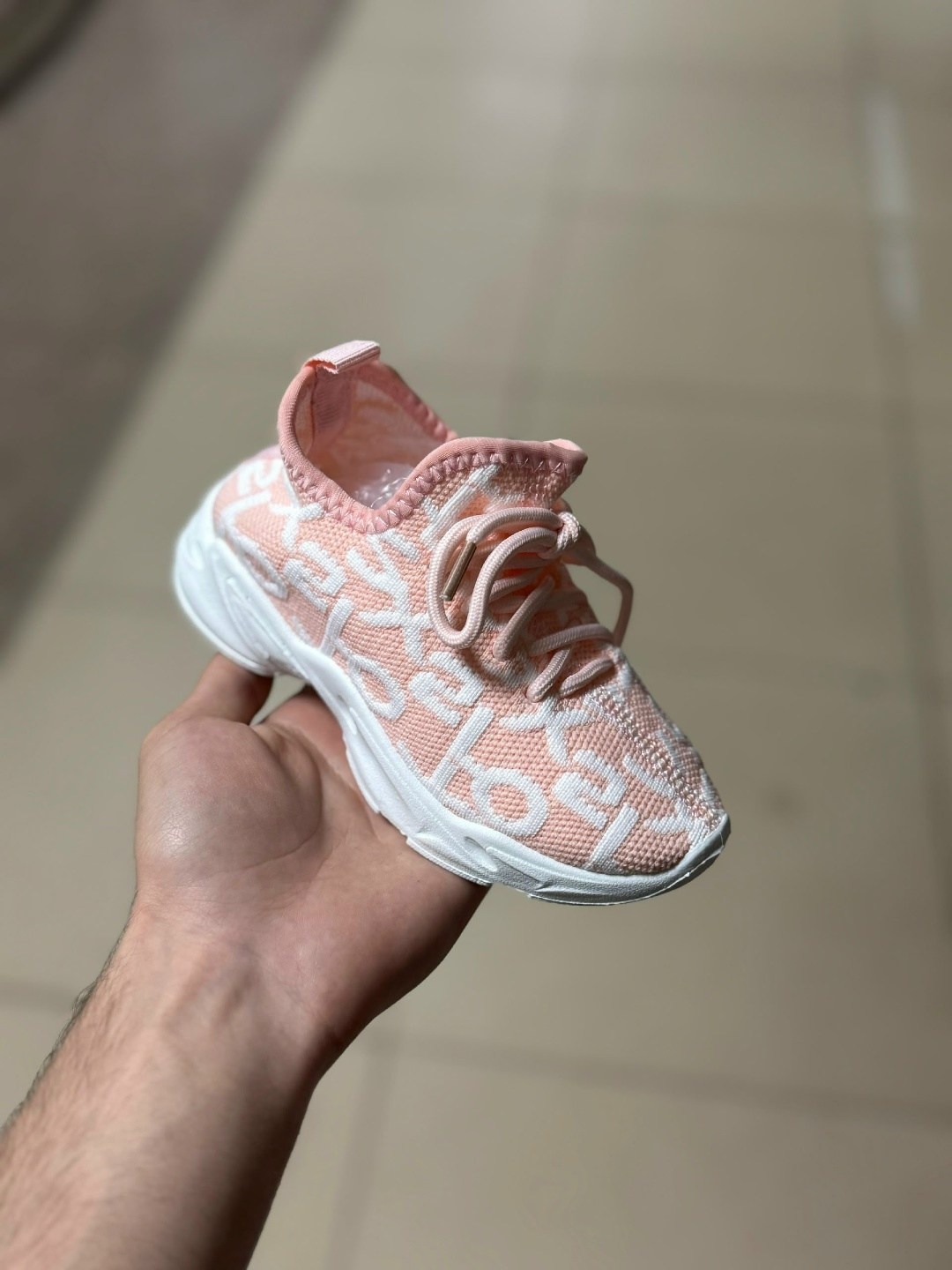 кроссовки,детские кроссовки,кроссовки мальчику,кроссовка,кроссовка детская