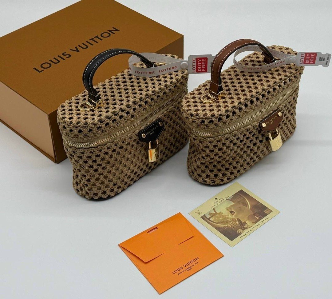 louis vuitton сумка женская,cумка louis vuitton,луи виттон сумка,плетеная сумка,модная сумка