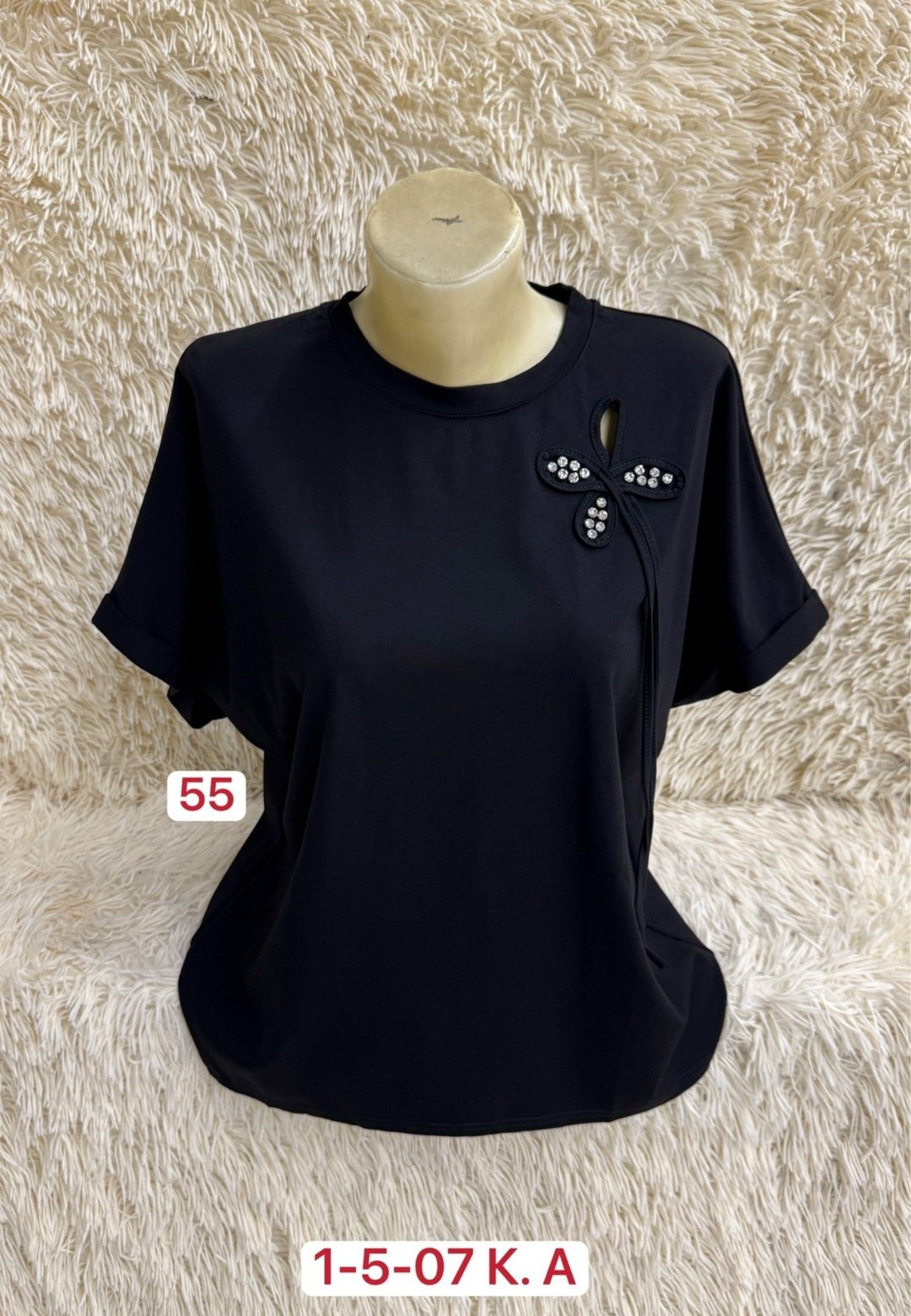 женская кофта,футболки женская,кофта блузка,кофточка,футболки женские больших размеров