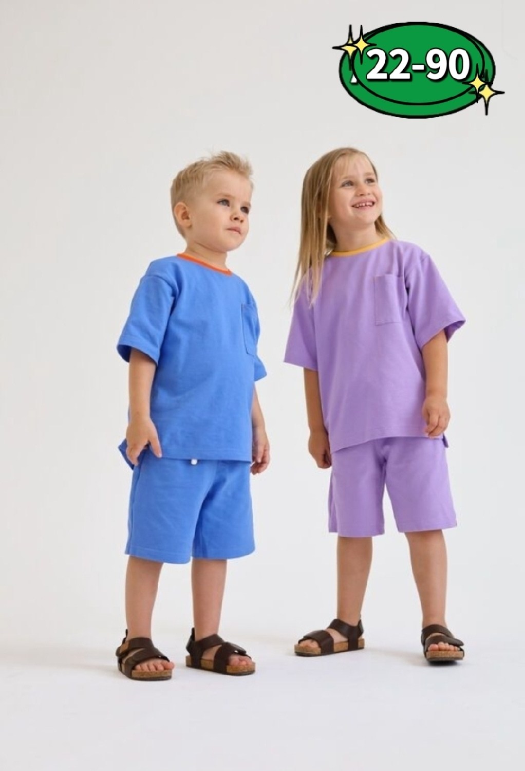 костюм детский футболка шорты,комплект костюм,костюм для детей,комплект одежды,детский костюм с шортами