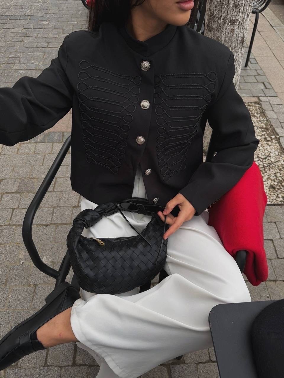 жакет,куртка бомбер,женские жакеты,жакет и юбка,куртка бомбер женская