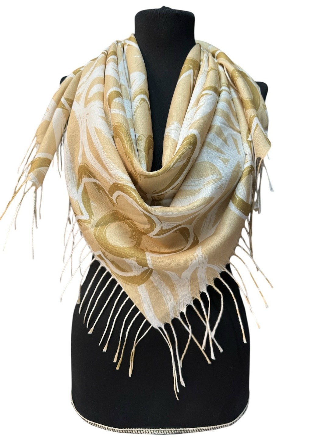 кашемировый платок,женские платки,платки шарф,платки тонки,платки теплые