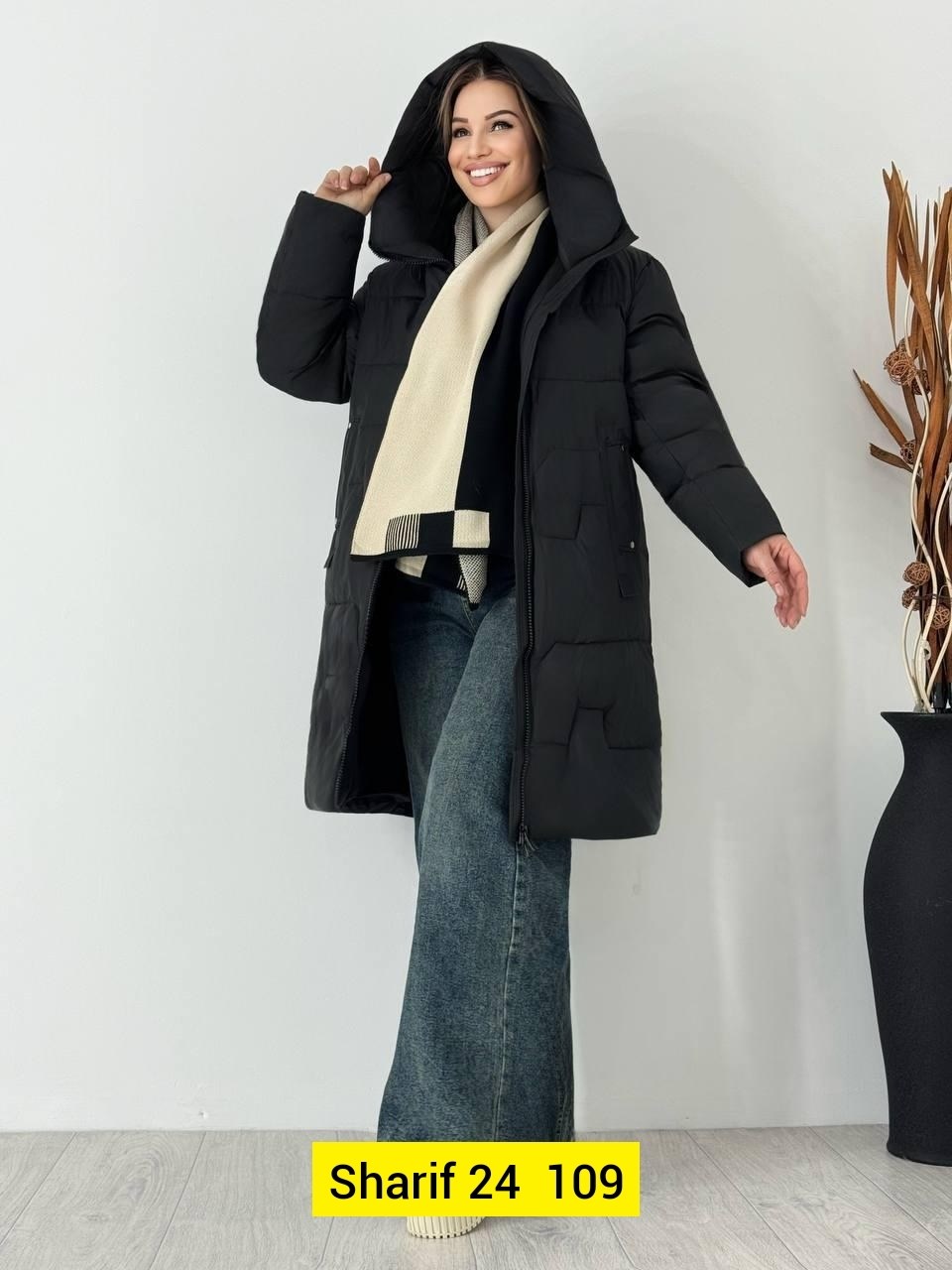 куртка женская,женская зимняя куртка,демисезонная куртка,пуховик женский,куртка для женщин