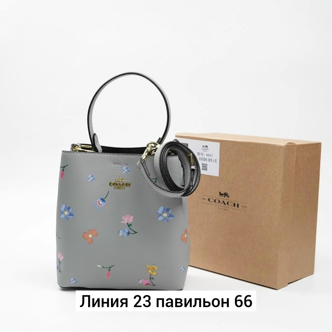 женская сумка coach,сумка,женская сумка,модная сумка,сумка coach