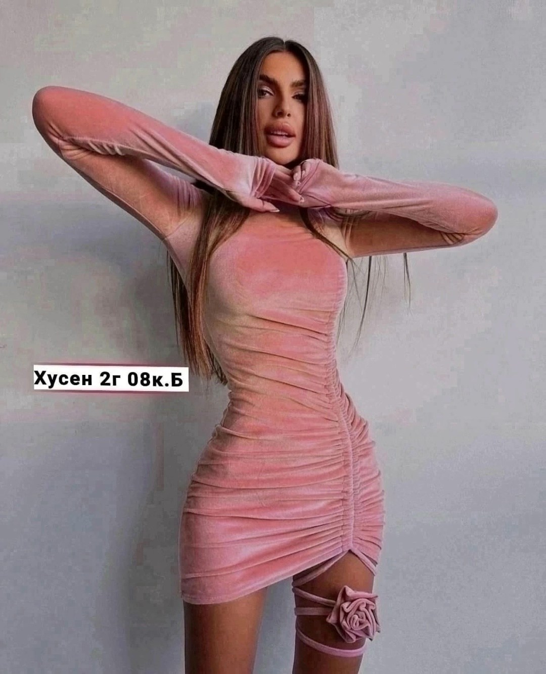 платье туника,платье платье,облегающее платье,короткое платье,платье люрекс