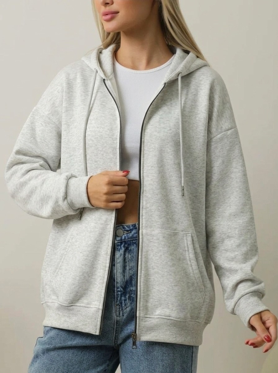 толстовка женская,толстовка,толстовки серый,свитшот и толстовка,худи толстовка