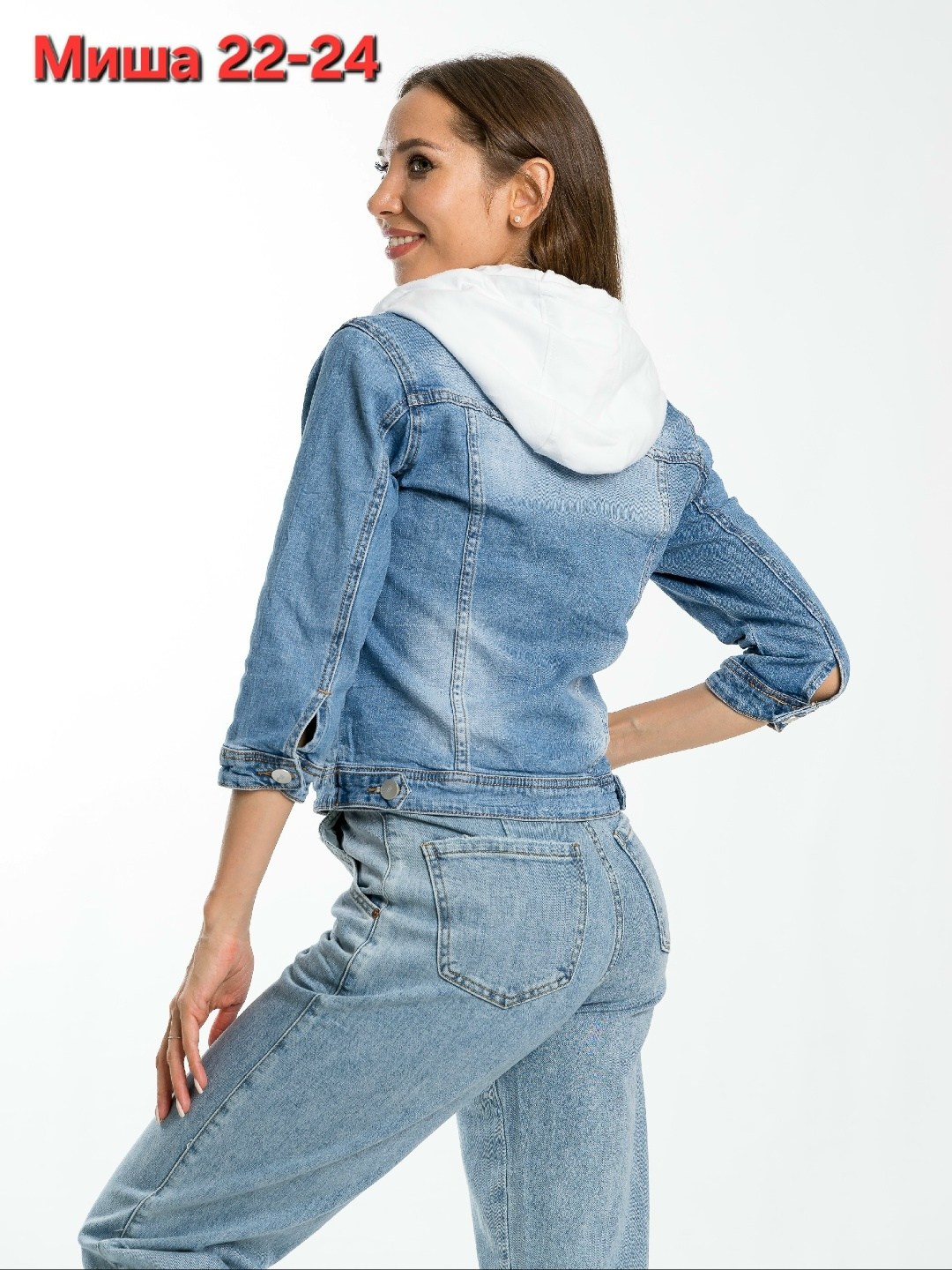 куртка джинсовая женская,куртка джинсовая,модные джинсовые куртки,куртка джинсовая укороченная,куртка джинсовка