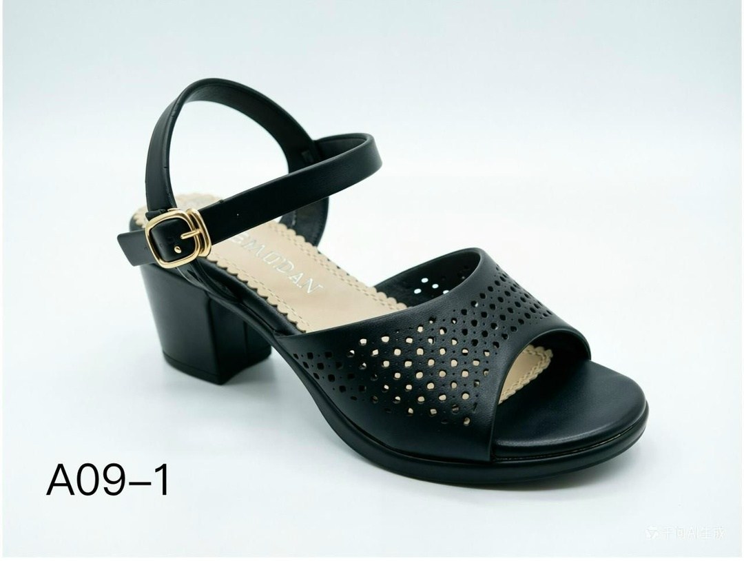 ,босоножки жен,женские босоножки,босоножки madella,нарядные босоножки