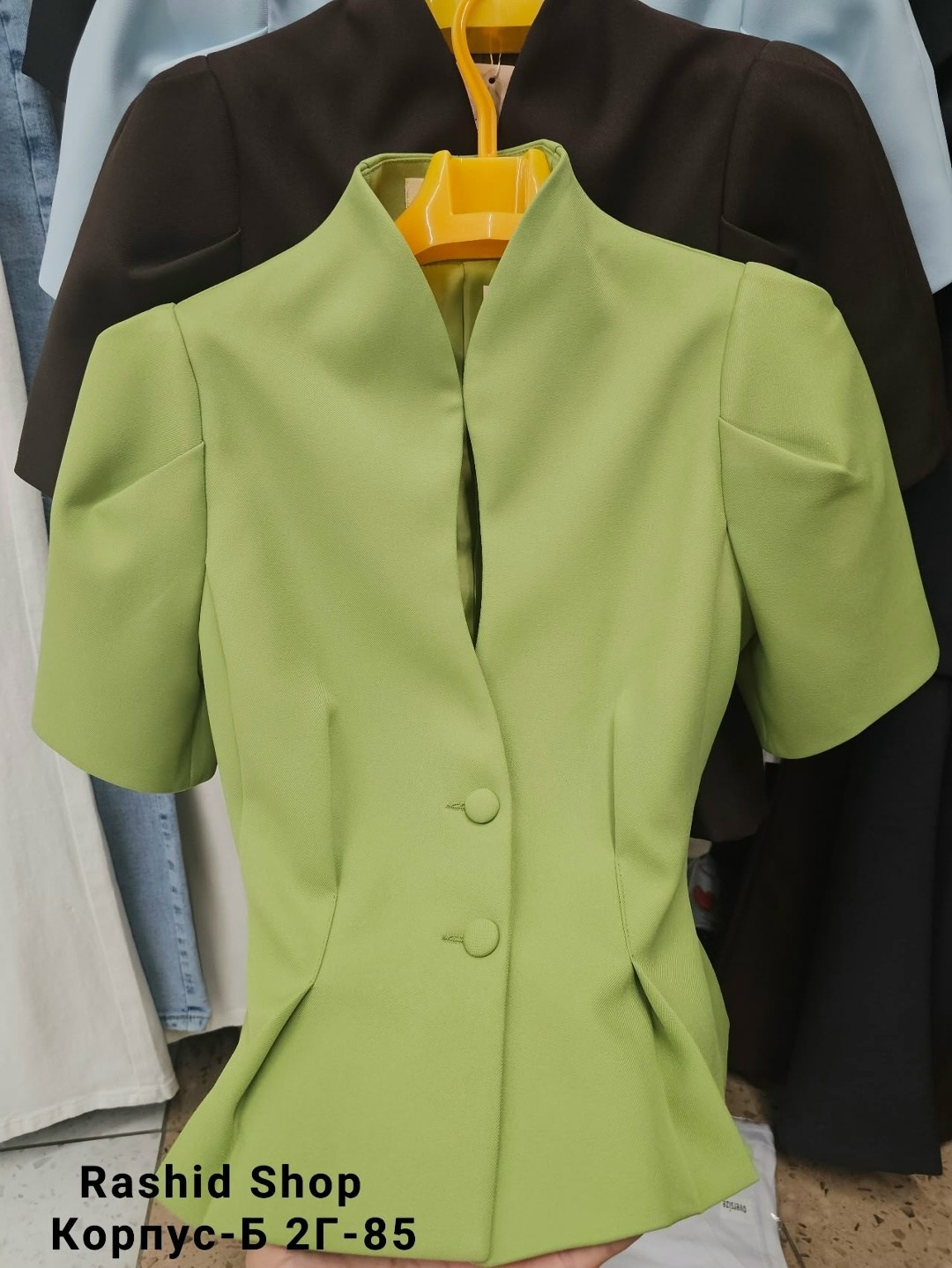 жакет,модные жакеты,женский жакет,жакет для женщин,пиджак женский