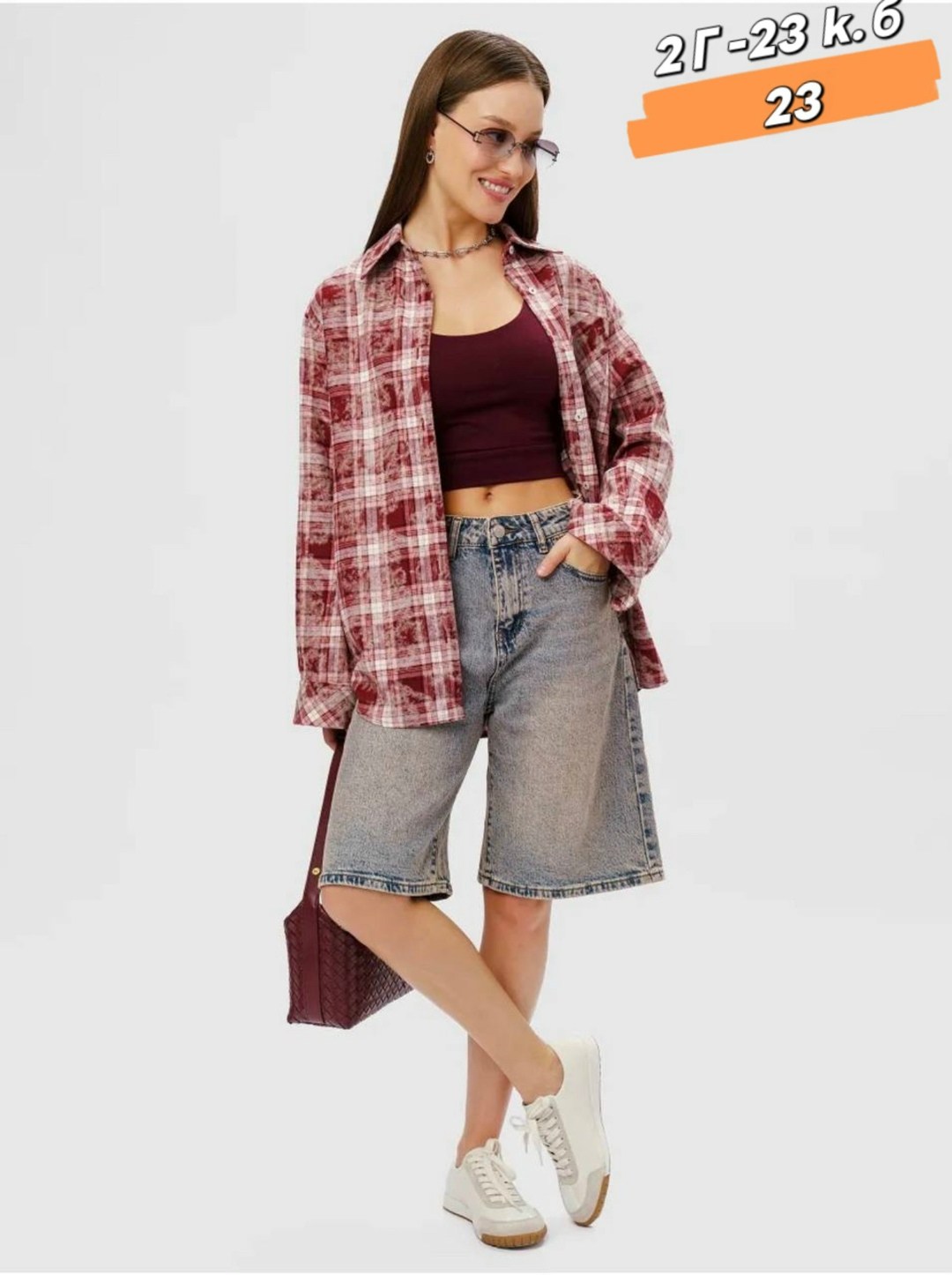 шорты джинсовые женская,джинсовые шорты,шорты женские,шорты бермуды джинсовые,шорты бермуды