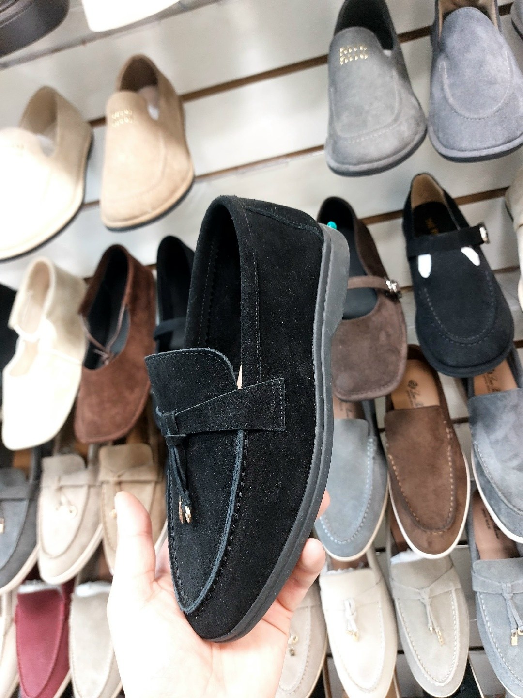 лоферы мужские замшевые,loro piana лоферы мужские,,лоферы мужские замшевые коричневые,лоферы замшевые натуральные