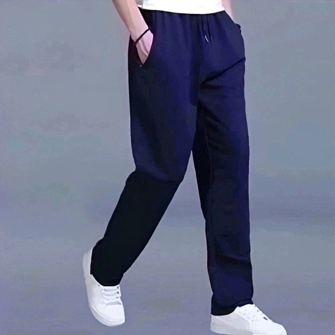 брюки спортивные,брюки спортивные мужские,брюки с манжетами,мужские штаны,спортивные летние брюки