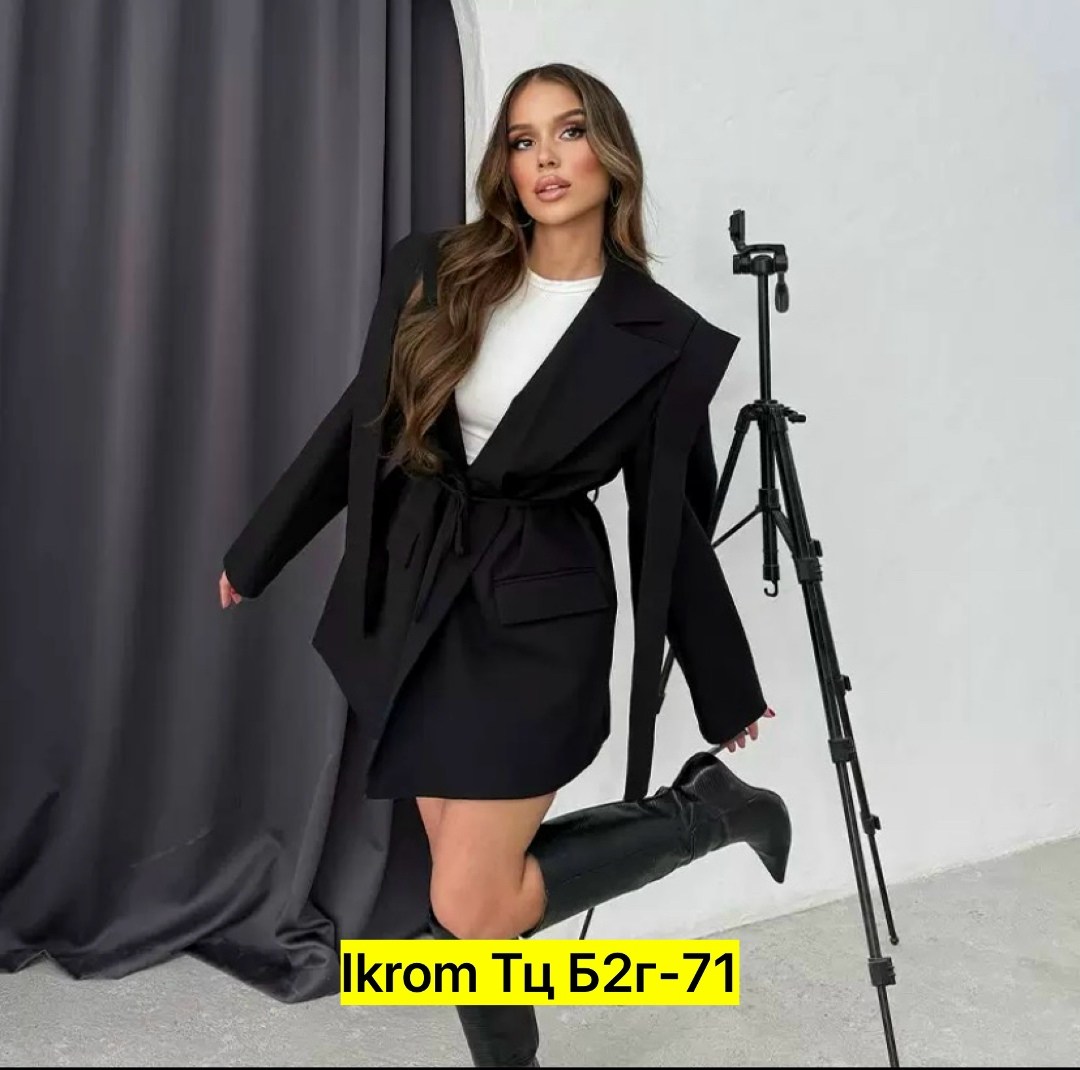 пиджак женский оверсайз,пиджак,платье-пиджак,пиджак женский,пиджак оверсайз