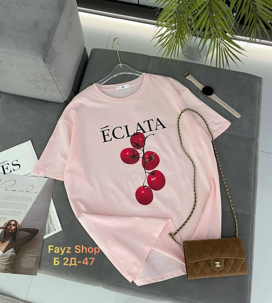 женская футболка,,женская кофта,женская футболка оверсайз