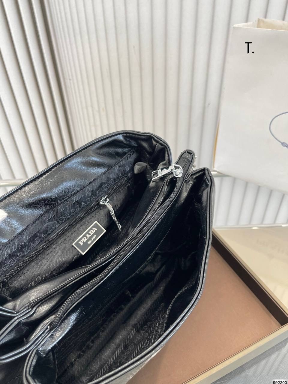 сумка женская prada,сумка prada,сумка prada сумка prada,сумка,prada сумка кросс-боди