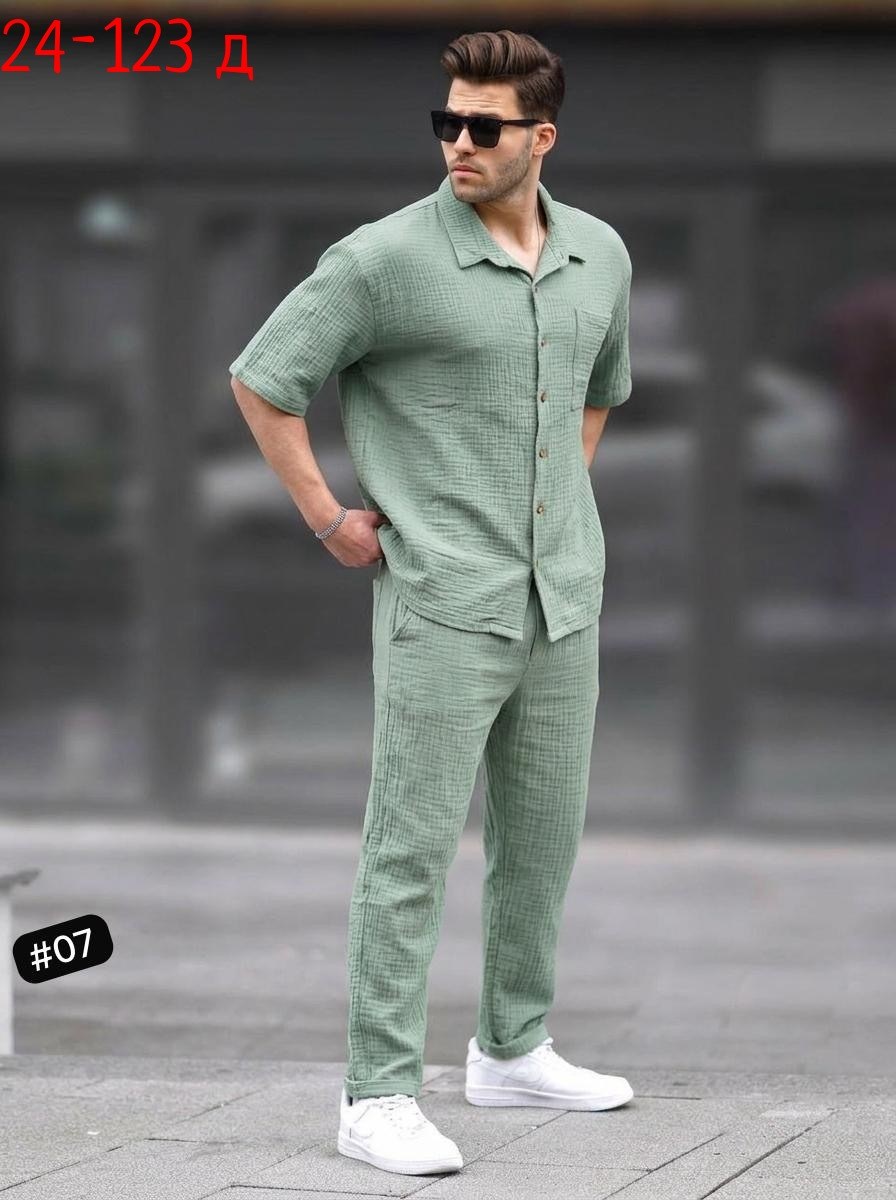 мужская мода,мужские летние костюмы,men s clothing,одежда для мужчин,мужская рубашка