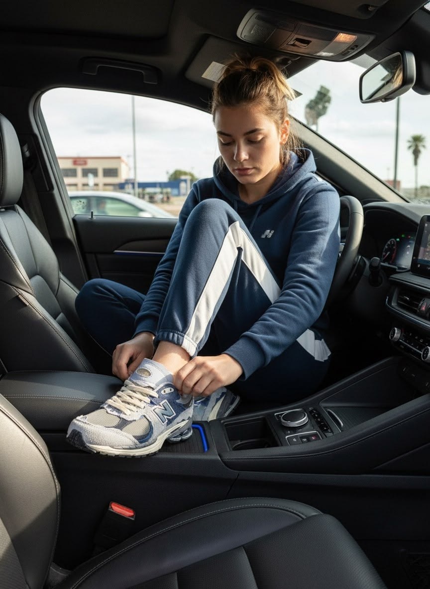 женские кроссовки new balance,new balance кроссовки,кроссовки,кроссовки new balance 9060,кроссовки женскиe