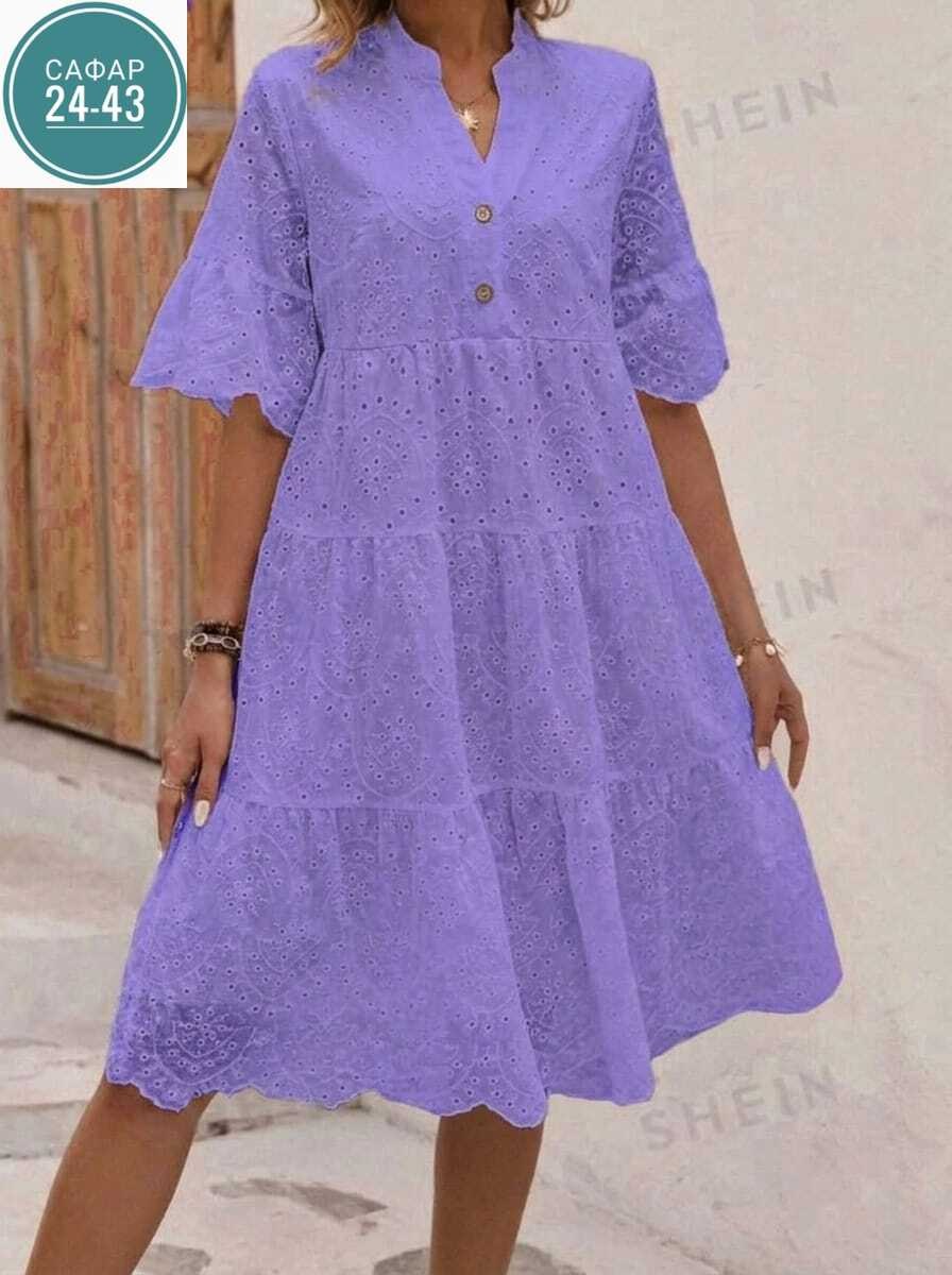 платье на лето,летнее женское платье,платье женское,платье,летнее платье