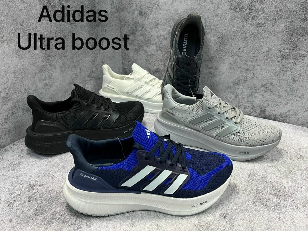 кроссовки adidas,кроссовки,adidas ultra boost,adidas ultraboost,adidas ultraboost 5