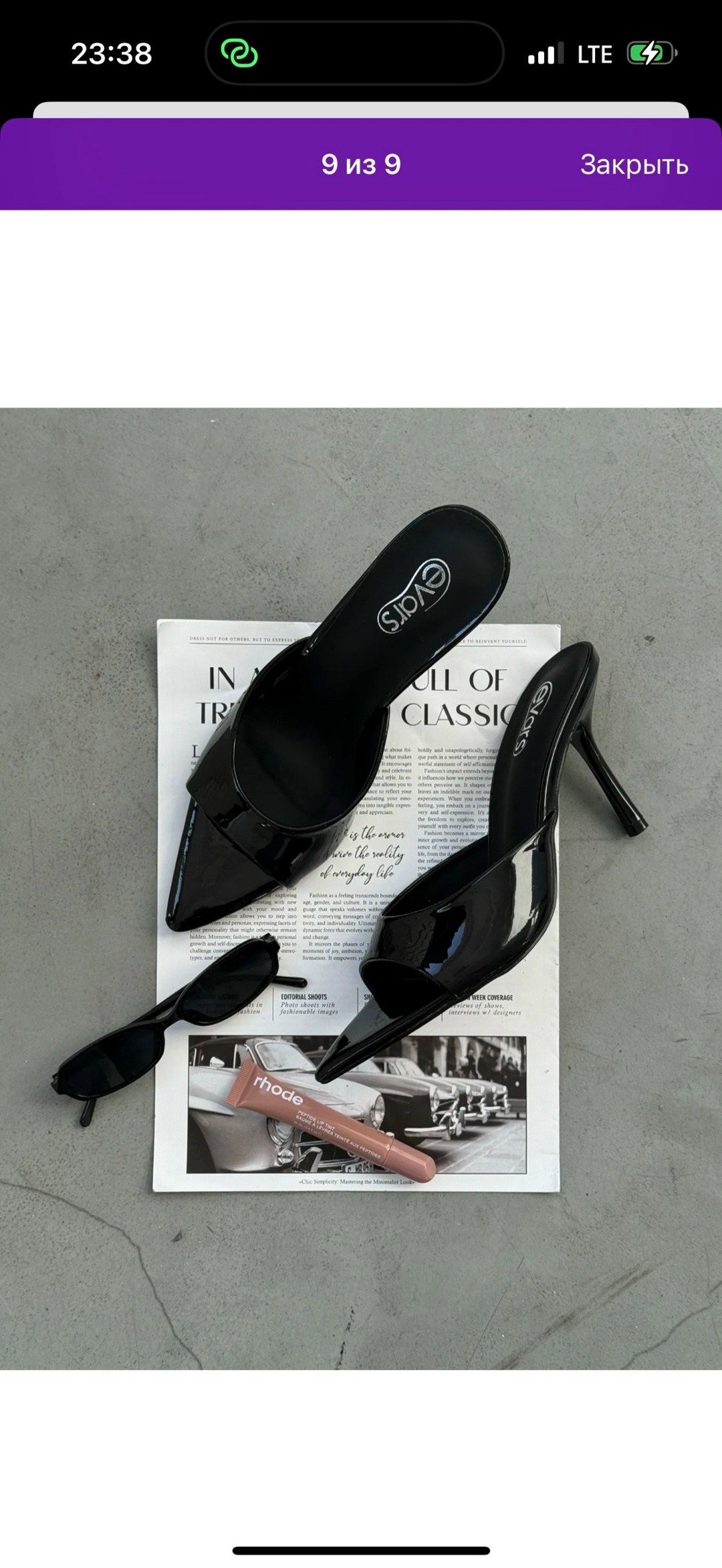 босоножки лаковые,босоножки лакированные,сабо на каблуках,каблуки босоножки,босоножки лаковые на каблуке