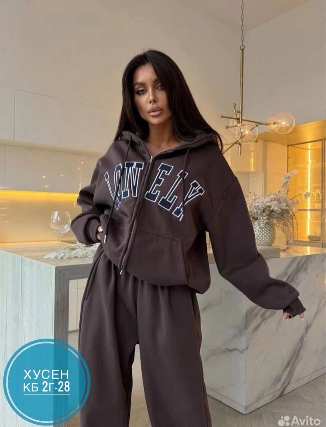 костюм спортивный,женский костюм,костюм на флисе,спортивные костюмы женские на флисе,женский костюм на флисе