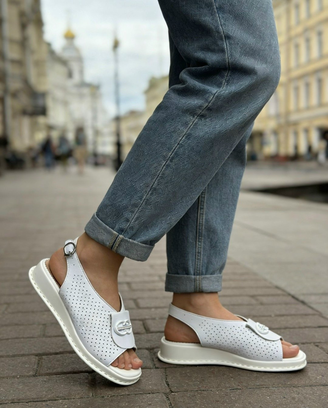 босоножки женские,босоножки baden,,босоножки женские baden,босоножки бонави женские