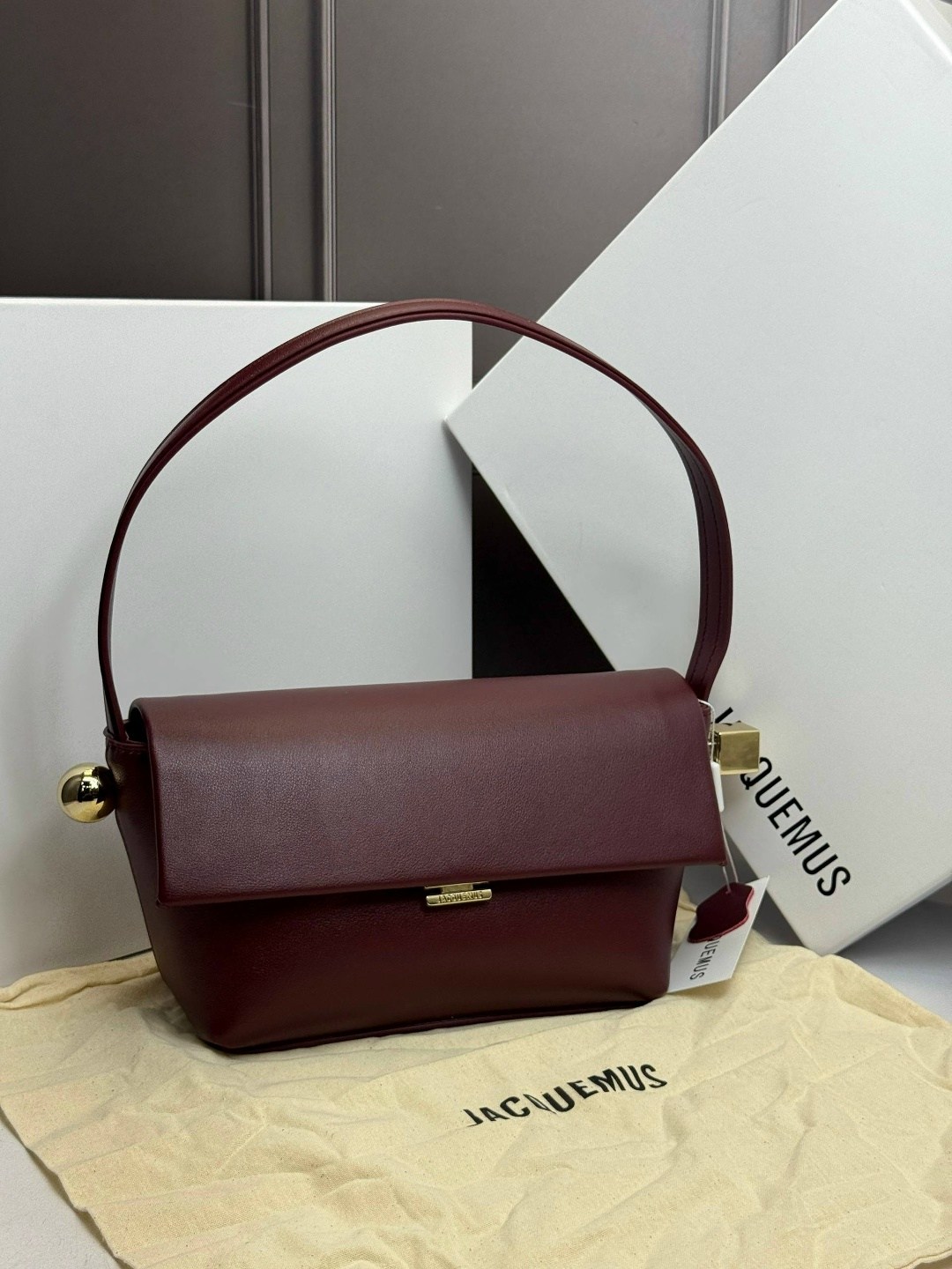 сумка,женская сумка,модная сумка,сумка jacquemus,элегантная сумка