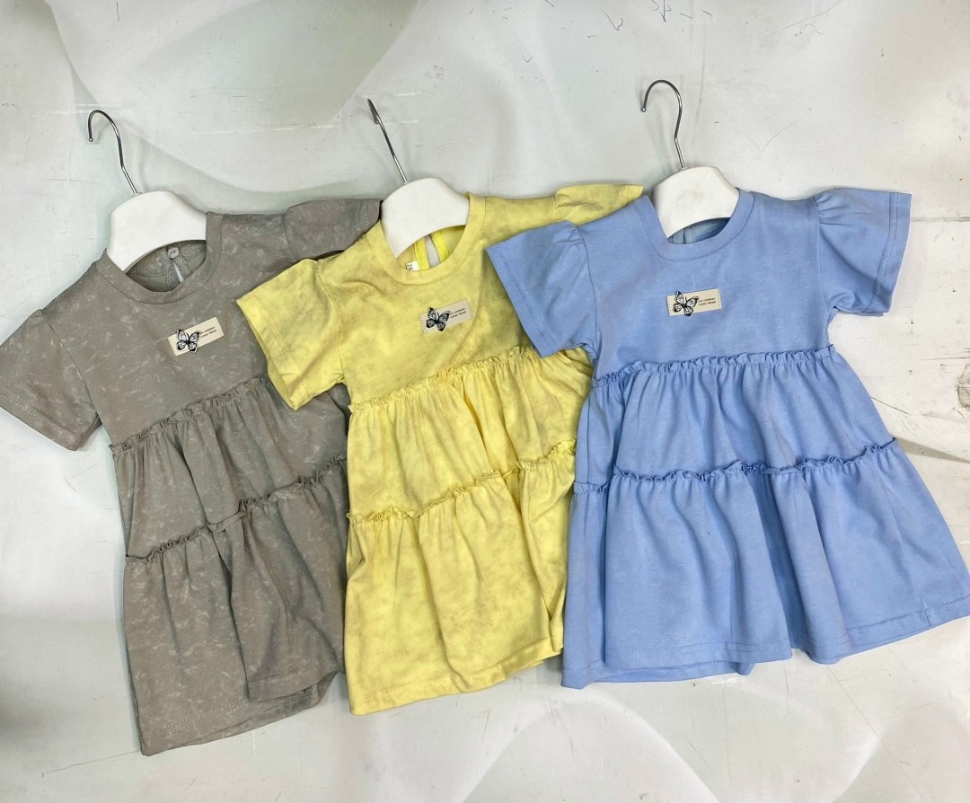 платья детские,для девочек платья,платья для малышей,платья детские для девочек,платье из кулирки для девочки