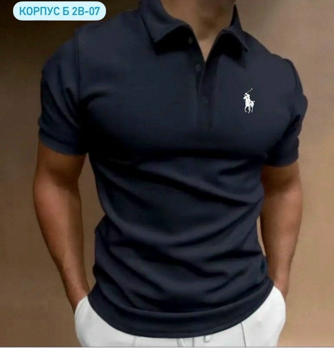 футболки мужские,мужская рубашка поло,,рубашки поло,поло мужская