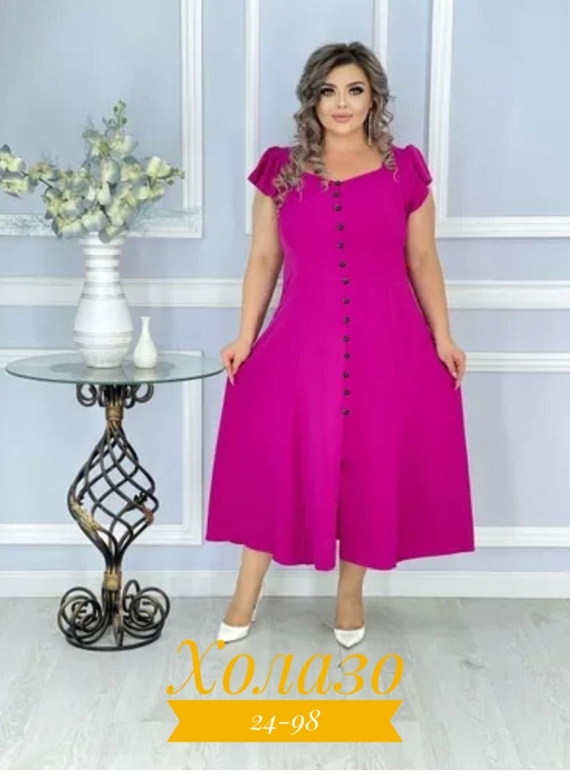 женские платья больших размеров,платье женской,платье больших размеров повседневное,платье,большие размеры платье