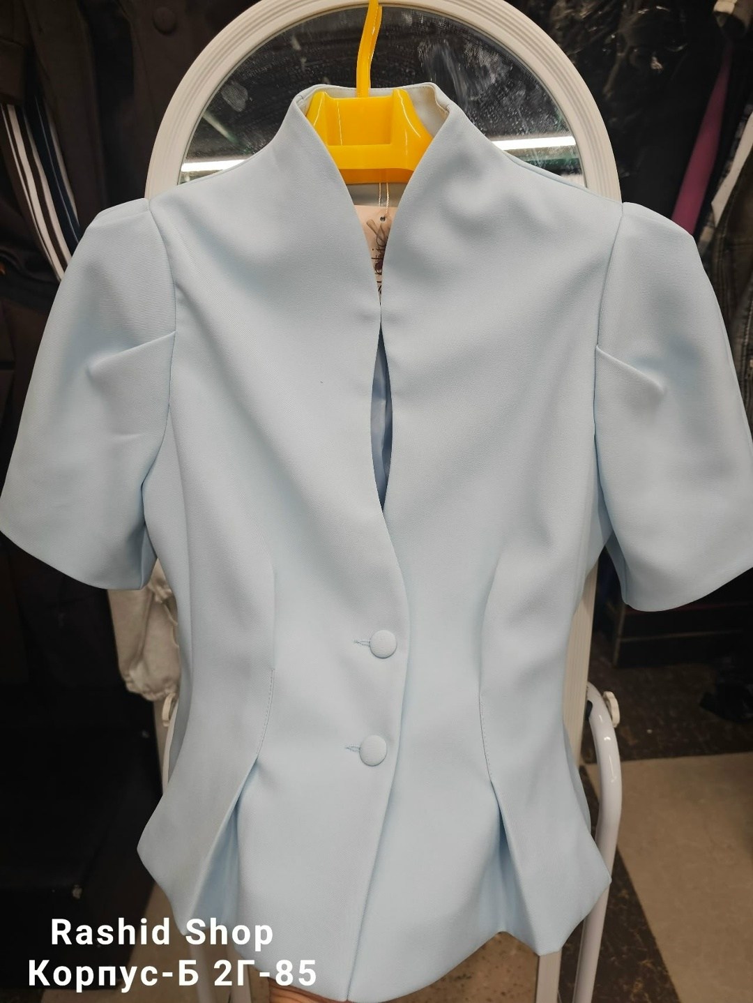 жакет,модные жакеты,женский жакет,жакет для женщин,пиджак женский