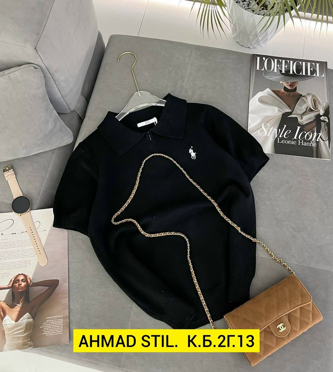 женская кофта, ,женская футболка поло,поло кофта,женская футболка