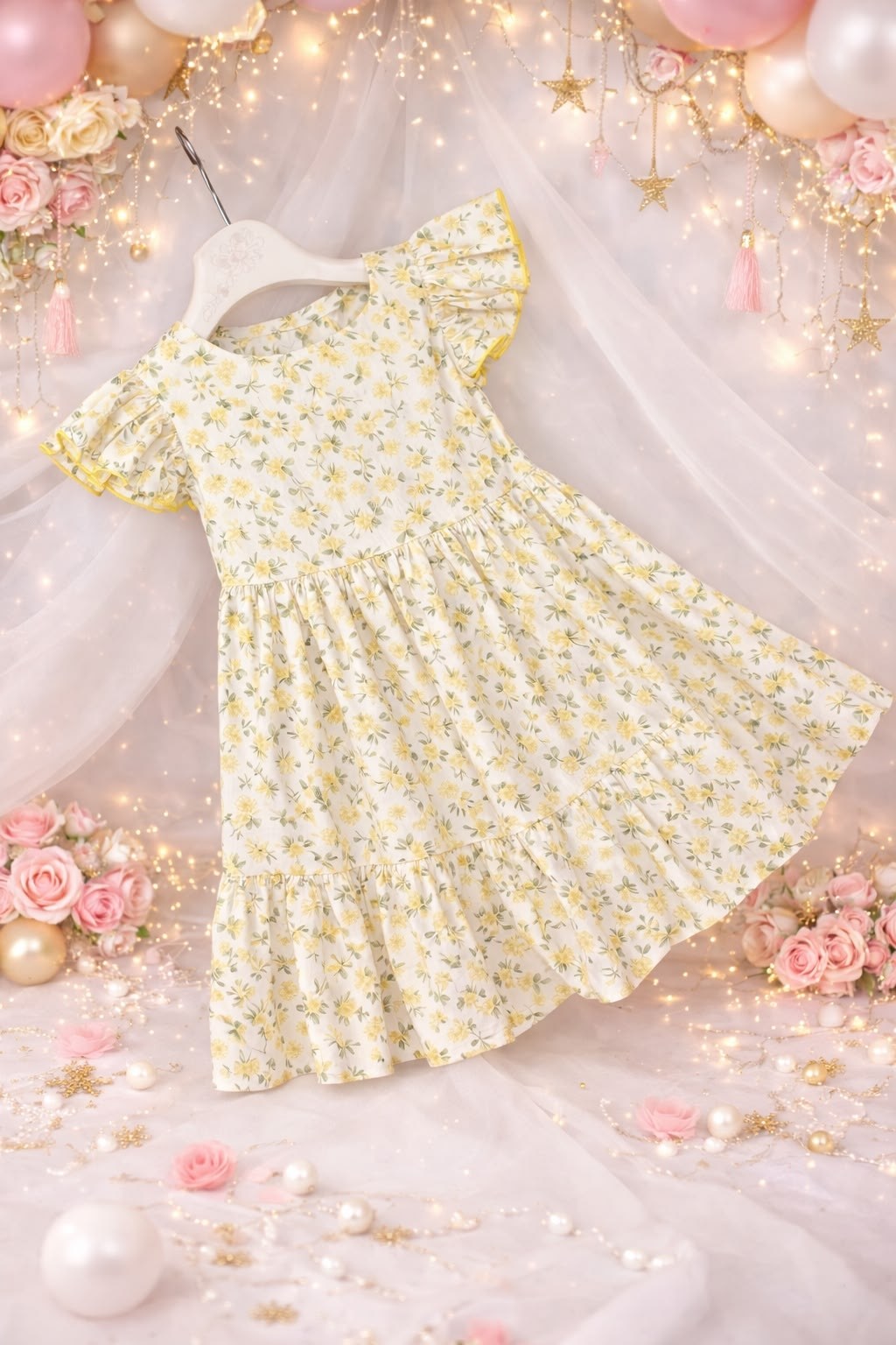 платья для девочек,детские платья для девочек,детские летние платья,платье для девочки летнее,платья детские
