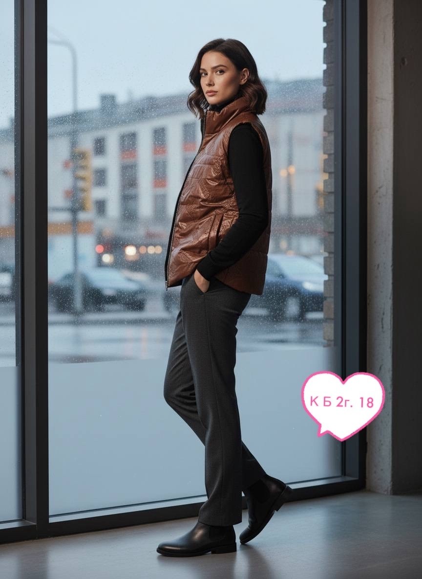 жилет женский,жилет,демисезонный жилет,жилетка женская,теплый жилет