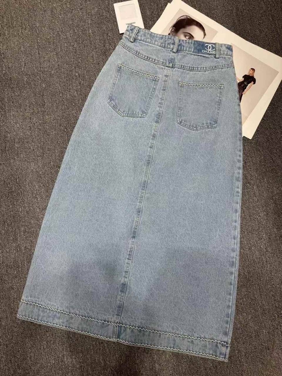 жилет женский джинсовый,джинсовая жилетка,джинсовый жилет,джинсовая жилетка женская,джинсовая жилетка приталенная