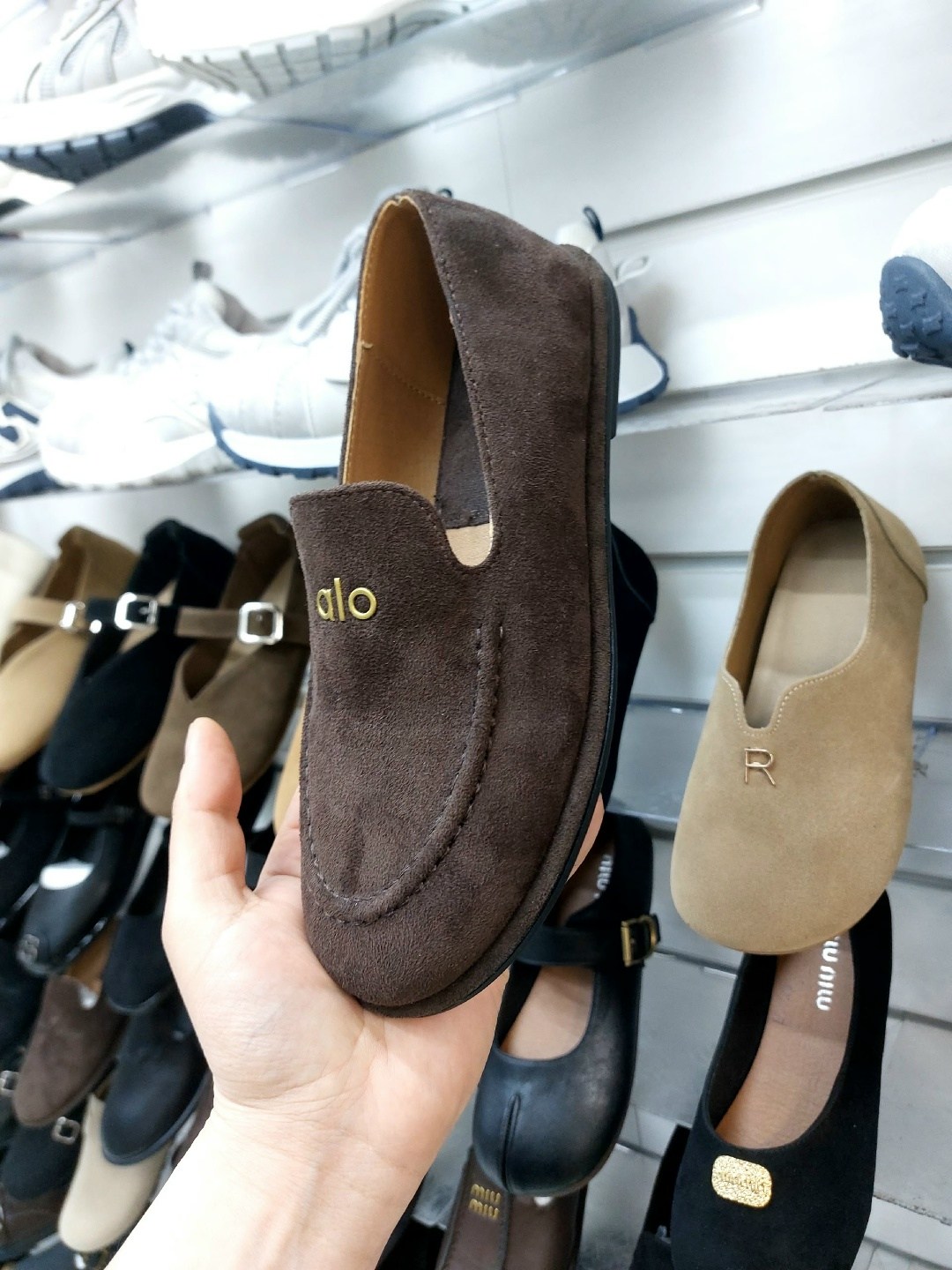 ,лоферы замш,лоферы замшевые женские,лоферы замшевые мужские черные,лоферы замшевые мужские