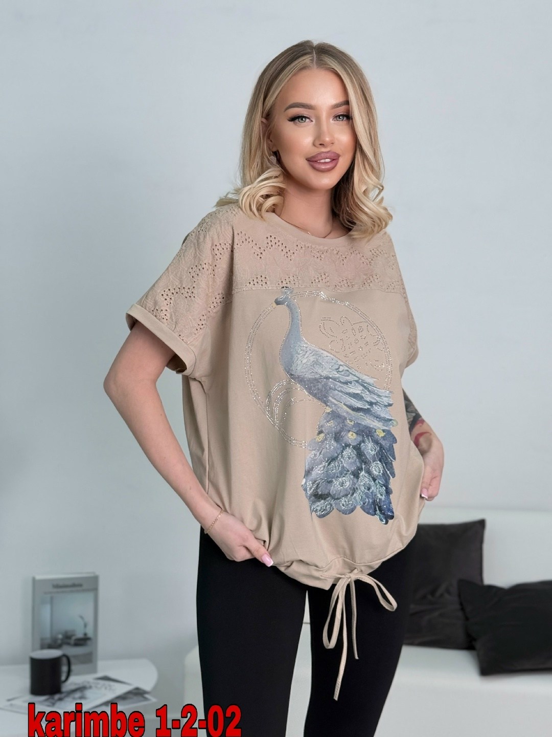 футболка женская,женская майка,женская футболка больших размеров,,нарядная кофта