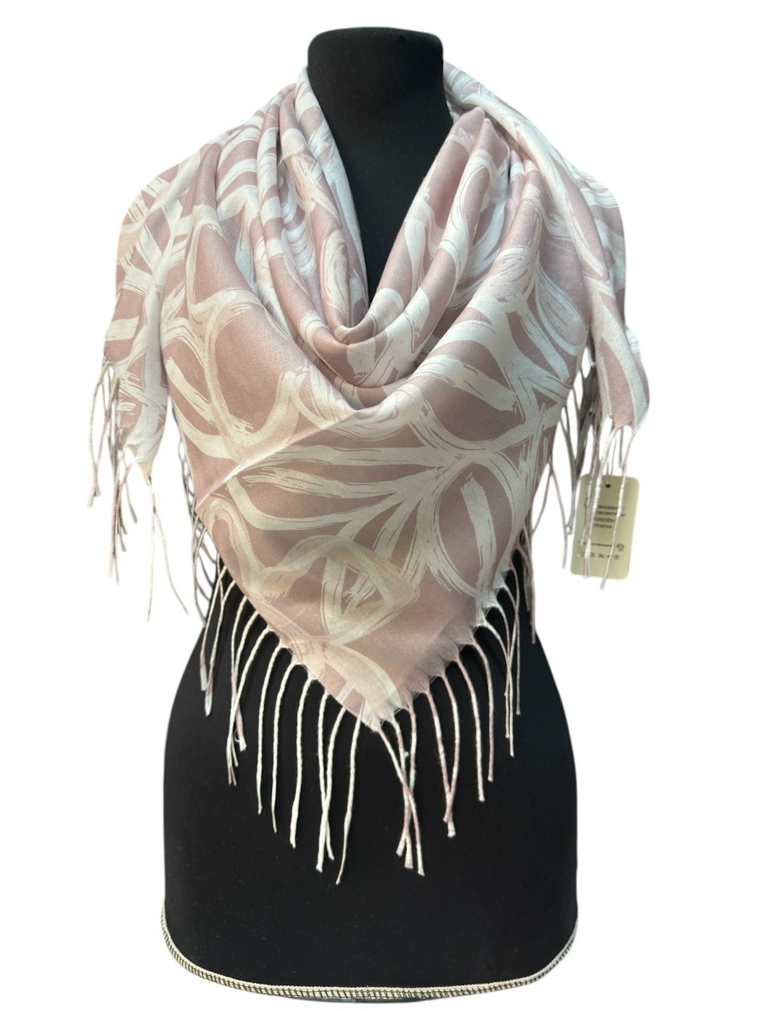 кашемировый платок,платки шарф,шарф женский платок,платки женские,палантин платок