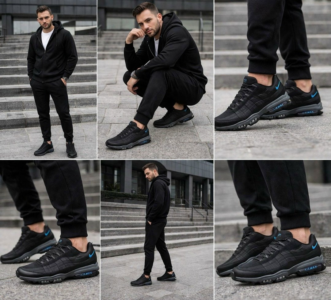 nike air max 95 ultra,nike air max 95,nike air max 95 essential,nike air max 95 premium,nike air max 95 black