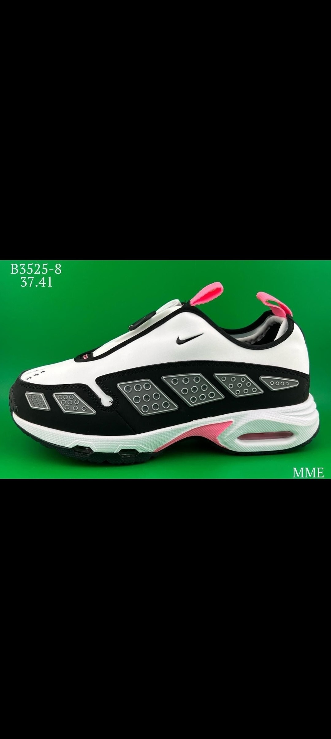 кроссовки nike air max,кроссовки nike,кроссовки,nike air max sunder,nike air max sndr