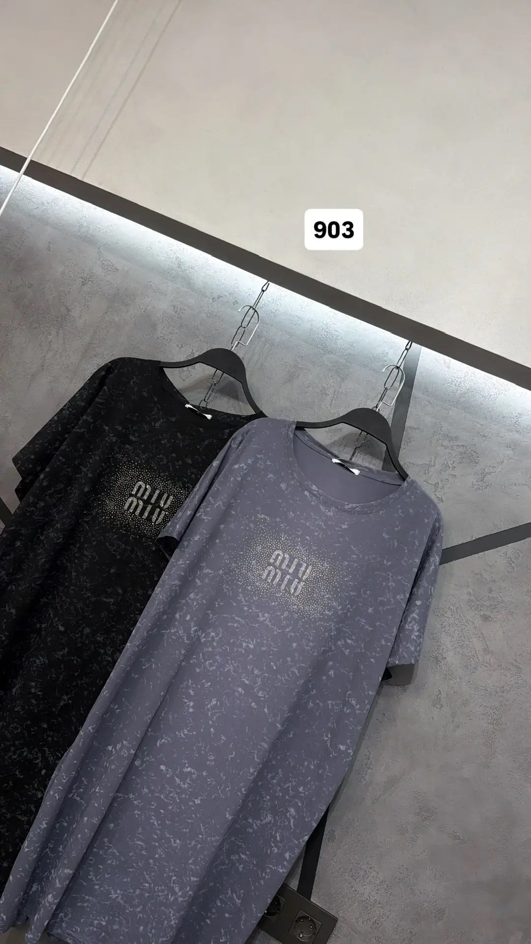 платье туника,футболки женская,платья,платье женской,туника женская