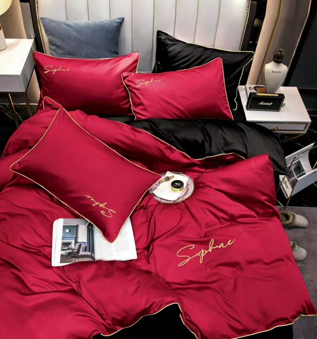 комплект постельного белья winni жатка сатин на,комплект постельного белья mency жатка,комплекты постельного белья mency сатин жатка,комплект постельного белья mency,постельное белье менси жатка