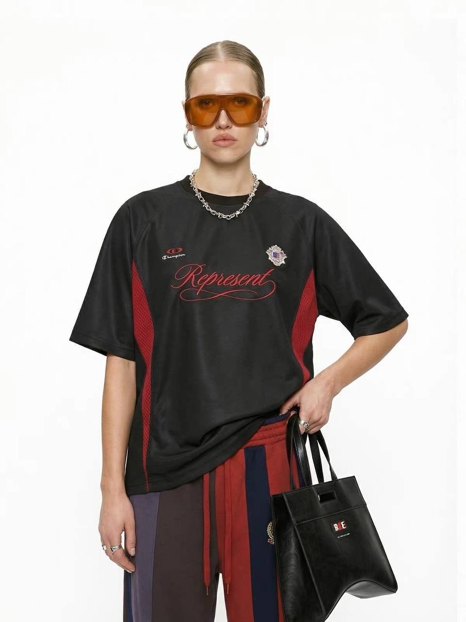 футболки женская,футболка,дизайн футболки,спортивная мода