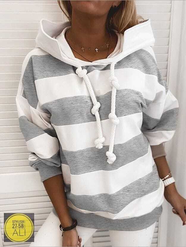 толстовка в стиле,толстовка мужской,полосатая толстовка,толстовка,толстовка с капюшоном
