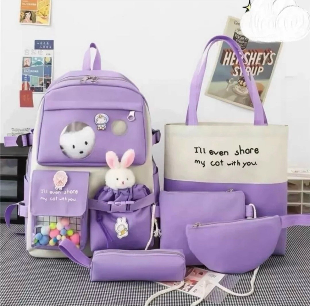 сумка,школьная сумка,сумка для покупок,шоппер с карманами,модная сумка